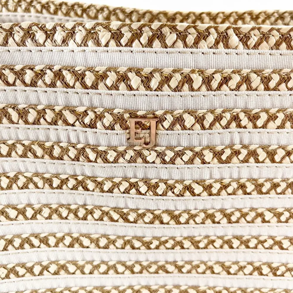 Eric Javits brand eric